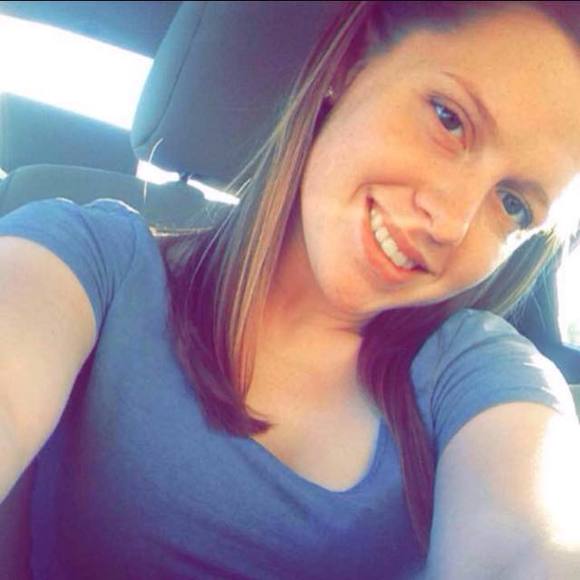 sierramartin22